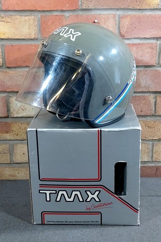 Vintage retro centurion - retro, tmx