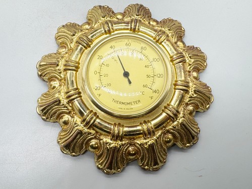 Vintage regwell control ornate - vintage,