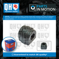 Anti Roll Bar Bush fits BMW X5