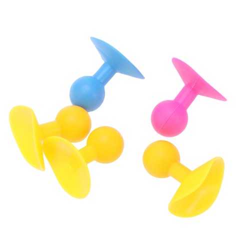 Pcs octopus phone holder - ,