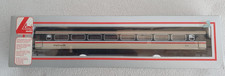 Lima 305392A3 OO Gauge