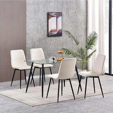 Mcc direct set - direct,