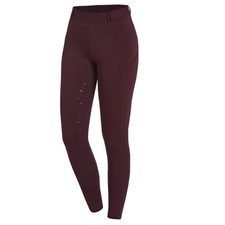 Schockemohle Ladies Winter