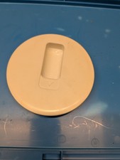 Tumble Dryer  Zanussi TDS280W