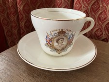Midwinter Burslem Porcelon