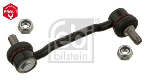 Genuine febi bilstein bar - genuine,