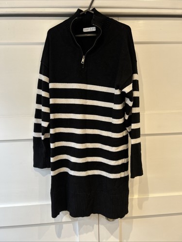 Women primark jumper dress - women’s,