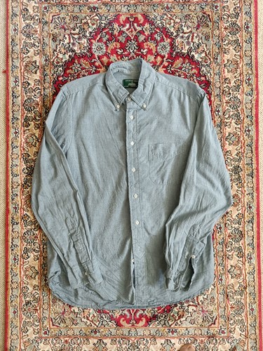 Gitman bros journal standard - journal,