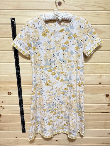 Spartina 449 cotton stretch - spartina,