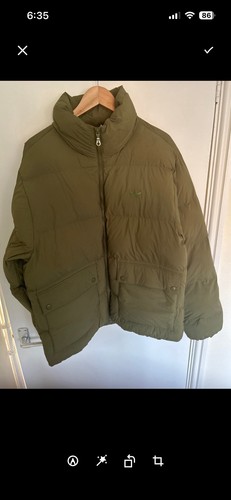 Adidas originals coat - originals,
