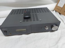 PIONEER A-A6 AMPLIFIER