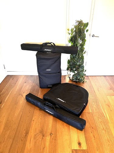 Bose model system - bose, +