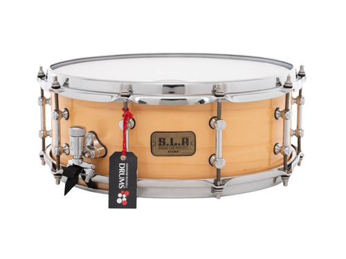 Tama slp 5 classic - tama, x