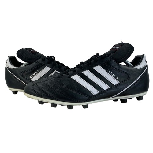 Adidas kaiser liga studs - fg,