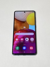 Samsung galaxy a71 - samsung,