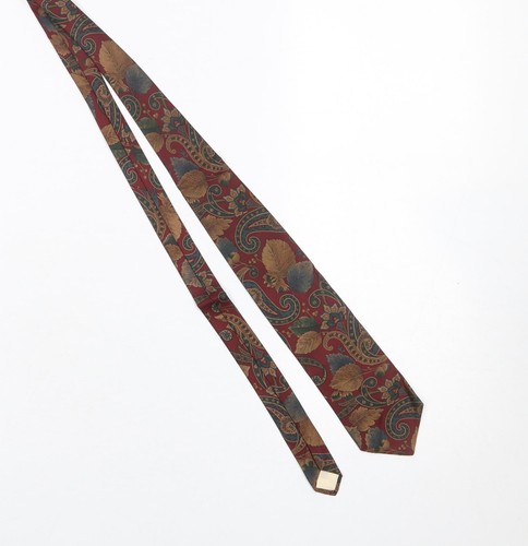 Mens josé piscador red - piscador,
