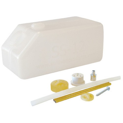 Sullivan products airplane - products,