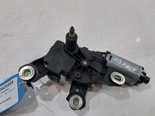 AUDI A1 TFSI SPORT MK1