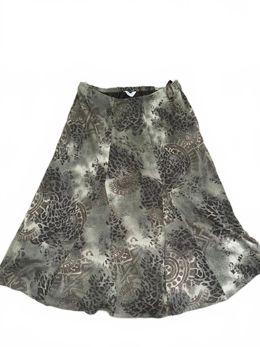 Vintage berketex petite size - vintage,