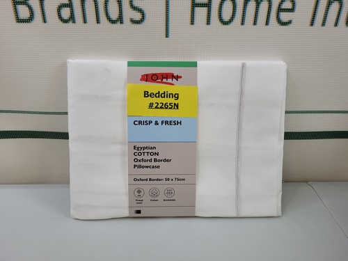 John lewis crisp fresh harlow - crisp,