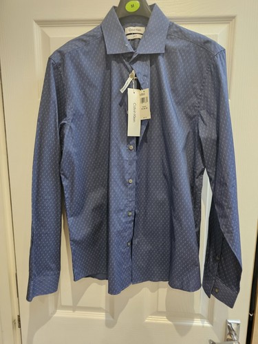 Calvin klein men - calvin, clasic