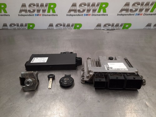 Mini r56 engine ecu - /, cas
