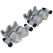 Front Floating Caliper for Citroen Relay Fiat Ducato Peugeot Boxer 1651765880