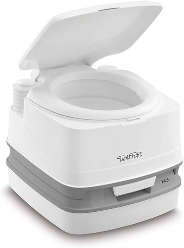 Thetford porta potti - thetford,