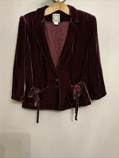 Ralph Lauren Beautiful