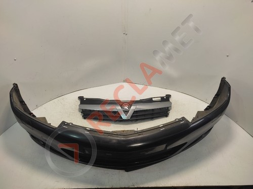 Vauxhall astra sxi 16v - vauxhall,