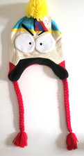 South Park Beanie Hat Eric