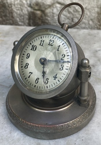 Antique 1920 miniature - 1920’s,