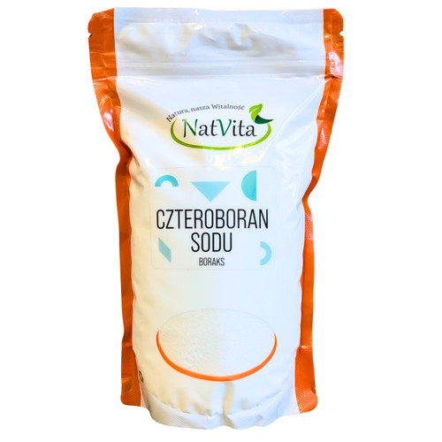 Laundry booster powder 900g - laundry,