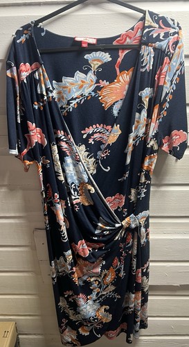 Women joe browns - women’s,