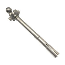 Flute Head Mouthpiece Tools