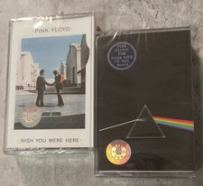 PINK FLOYD DARK SIDE OF THE