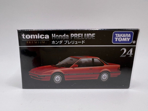 Stock takara tomy - uk,
