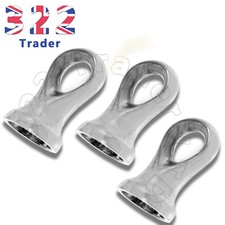 Fits Le Creuset Wooden Pan