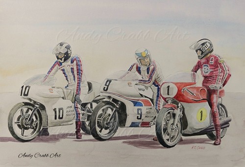 Peter williams dave croxford - peter,