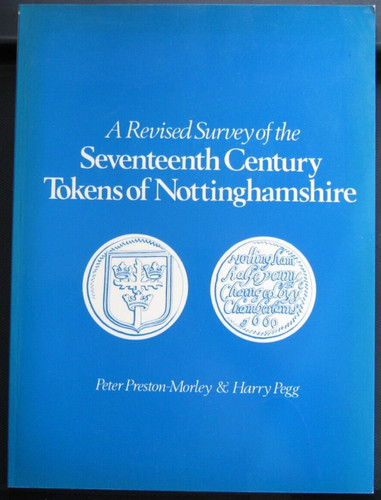 Book revised survey the - revised,