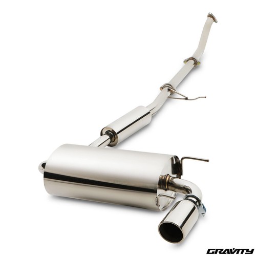 Stainless steel race sport - stainless,