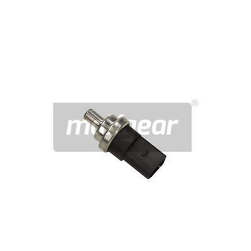 0210 maxgear sensor - maxgear,