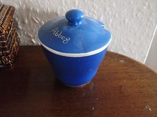 VINTAGE DEVON SANDYGATE