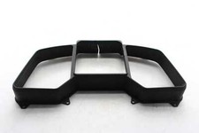 speedometer cover Honda VFR