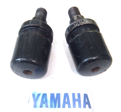Yamaha yzf1000 yzf 1000 - yamaha,
