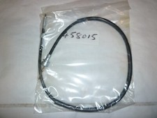 YAMAHA FS1E YB100 RXS100 RS125