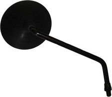 Mirror Right Hand for 1982 Yamaha RD 80 LC