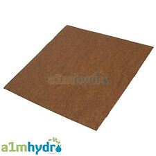 Autopot Copper Mat Square Root