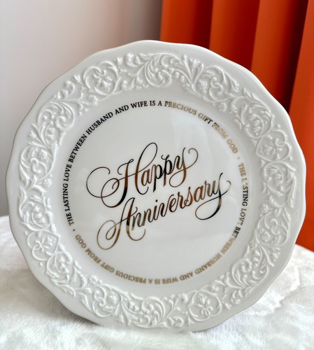 Vintage happy anniversary - vintage,