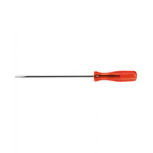 Facom 2x40 isoryl slotted - facom,